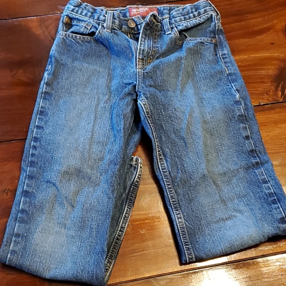 Boys jeans - Picture 3 of 6